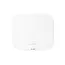დაშვების წერტილი HPE Aruba Instant On AP15 (RW) Access Point  - Primestore.ge