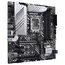 დედა დაფა ASUS PRIME Z690M-PLUS D4 s1700 Z690 4xDDR4 M.2 HDMI-DP mATX , 2 image - Primestore.ge