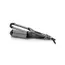 თმის სახვევი Arzum AR5079  - Primestore.ge