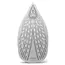 უთო PHILIPS GC4543/30 , 5 image - Primestore.ge