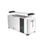 ტოსტერი Zilan ZLN6234  - Primestore.ge