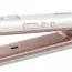 Hair iron PHILIPS HP8374/00, 4 image