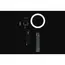 სელფის განათება Razer RZ19-03660100-R3M1 , 3 image - Primestore.ge