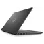 ნოუთბუქი DELL Latitude 3420 14FHD AG/Intel i7-1165G7/8/256F/int/Lin , 2 image - Primestore.ge