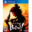 ვიდეო თამაში Game for PS4 Like a Dragon Ishin  - Primestore.ge