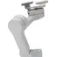 სტაბილიზატორი DJI Osmo Mobile SE , 2 image - Primestore.ge