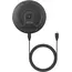 მიკროფონი BOYA BY-BMM400 Conference Microphone Speaker , 3 image - Primestore.ge