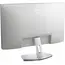 Monitor Dell S2721H 68,6cm (27"), 6 image