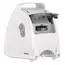 ხორცსაკეპი Ardesto MGK-1900 , 4 image - Primestore.ge