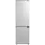 მაცივარი BEKO BS656300E  - Primestore.ge
