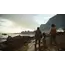 ვიდეო თამაში Game for PS5 A Plague Tale: Requiem , 8 image - Primestore.ge