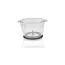 ჩოფერი Arzum AR1021 , 2 image - Primestore.ge