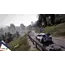 ვიდეო თამაში Game for Nintendo Switch WRC 10 , 2 image - Primestore.ge