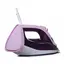 უთო PHILIPS DST3020/30 , 2 image - Primestore.ge