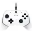 ჯოისტიკი Razer Gamepad Wolverine V2 USB White  - Primestore.ge