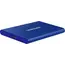 მყარი დისკი Samsung Portable SSD T7 2TB , 4 image - Primestore.ge