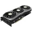 ვიდეო დაფა ZOTAC RTX 4070 Ti OC 12GB GDDR6X Trinity , 2 image - Primestore.ge