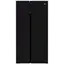 Refrigerator Beko GN 163130 ZGB SBS
