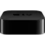 ბოქსი Apple TV 4K HDR 64GB MP7P2 , 4 image - Primestore.ge