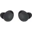 ყურსასმენი Samsung SM-R510 Galaxy Buds 2 Pro , 3 image - Primestore.ge