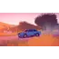 ვიდეო თამაში Game for Nintendo Switch Art of Rally , 3 image - Primestore.ge