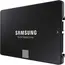 მყარი დისკი Samsung 870 EVO 2.5 1TB , 3 image - Primestore.ge