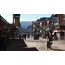 ვიდეო თამაში Game for PS4 Like a Dragon Ishin , 5 image - Primestore.ge