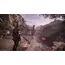 ვიდეო თამაში Game for PS5 A Plague Tale: Requiem , 6 image - Primestore.ge