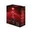თმის საკრეჭი Arzum AR5505 , 4 image - Primestore.ge