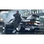ვიდეო თამაში Game for PS5 Need for Speed Unbound , 2 image - Primestore.ge