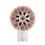 თმის საშრობი PHILIPS BHD341/10 , 2 image - Primestore.ge