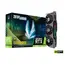ვიდეო დაფა ZOTAC GeForce RTX 3070 Ti 8GB GDDR6X  - Primestore.ge