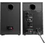 Loudspeaker Edifier MR4, 5 image