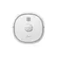რობოტი მტვერსასრუტი Midea M6 White , 2 image - Primestore.ge