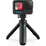 სტაბილიზატორი GoPro Shorty Mini Extension Pole Tripod , 4 image - Primestore.ge