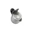 Teapot arzum AR3041, 3 image