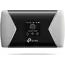 4G როუტერი TP-Link M7450 LTE Advanced Mobile Wi-Fi  - Primestore.ge