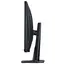 მონიტორი ASUS LCD 27" TUF Gaming VG27VQ DVI , 4 image - Primestore.ge
