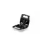 სენდვიჩის აპარატი BEKO SWM 2971 W , 2 image - Primestore.ge