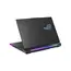 ნოუთბუქი ASUS ROG Strix G16 16" i9-13980HX 16GB 1TB SSD RTX 4070 Off Black , 4 image - Primestore.ge
