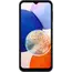 მობილური ტელეფონი Samsung A145F/DS Galaxy A14 Dual Sim 4GB RAM 128GB LTE , 2 image - Primestore.ge