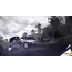 ვიდეო თამაში Game for Nintendo Switch WRC 10 , 4 image - Primestore.ge