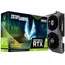 ვიდეო დაფა ZOTAC GeForce RTX 3070 8GB GDDR6 Twin Edge LHR  - Primestore.ge