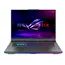 ნოუთბუქი ASUS ROG Strix G16 16" i5-13450HXX 16GB 512GB SSD RTX 4050 Eclipse Gray  - Primestore.ge