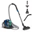 Vacuum cleaner PHILIPS FC9557/09, 2 image