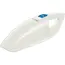 ხელის მტვერსასრუტი PHILIPS FC6150/01  - Primestore.ge
