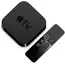 ბოქსი Apple TV 4K HDR 64GB MP7P2 , 2 image - Primestore.ge