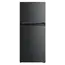მაცივარი TOSHIBA GR-RT468WE-PMJ(37)  - Primestore.ge