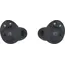 ყურსასმენი Samsung SM-R510 Galaxy Buds 2 Pro , 5 image - Primestore.ge