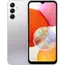 Mobile phone Samsung A145P/DS Galaxy A14 Dual Sim 4GB RAM 64GB LTE